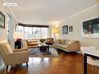 201 West 72nd Street, Apt. 10C, Upper West Side