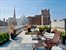 Gorgeous New Roof deck
