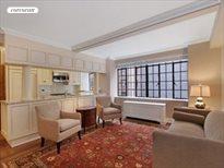 321 East 43rd Street, Apt. 601, Midtown East