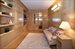 Media Room
