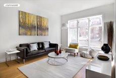 325 Greene Avenue, Apt. 1A, Clinton Hill