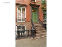 330 West 20th Street, Chelsea