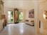 DOUBLE PARLOR