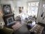 Front Parlor