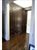 master suite dressing room