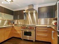 145 East 15th Street, Apt. 7PR, Gramercy