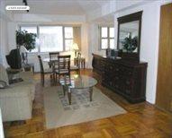 330 East 49th Street, Apt. 11M, Midtown East