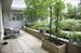 Outdoor Space