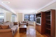 135 East 54th Street, Apt. 10M, Midtown East