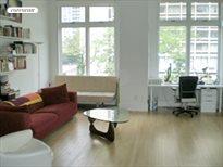 160 Wooster Street, Apt. 2B, Soho/Nolita