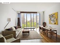 122 Greenwich Avenue, Apt. 5E, West Village