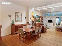 808 Broadway, Apt. PHL, Greenwich Village
