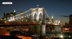 175 Adams Street, Apt. 12B, Brooklyn Heights