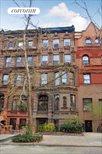 25 West 88th Street, Upper West Side