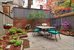 Outdoor Space