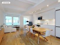 90 WILLIAM, Apt. 7D, Financial District