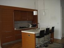 360 Furman Street, Apt. 515, Brooklyn Heights