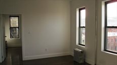 116 South 1st Street, Apt. 16, Williamsburg