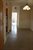 kitchen dinette area