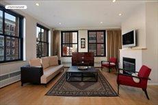 639 Hudson Street, Apt. 3, West Village
