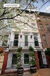 319 East 51st Street, Midtown East