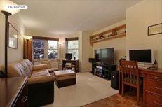 110 West 90th Street, Apt. 4H, Upper West Side