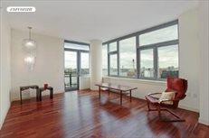 100 Jay Street, Apt. 20C, DUMBO/Vinegar Hill