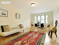 120 Bennett Avenue, Apt. 5L, Washington Heights