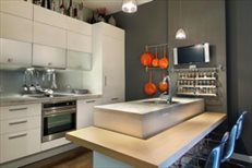 11 East 36th Street, Apt. 603, Murray Hill