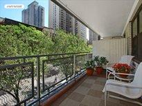 420 East 72nd Street, Apt. 3K, Upper East Side