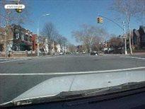 524 Madison Street, Bedford-Stuyvesant