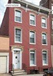 209 Calyer Street, Greenpoint