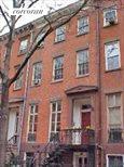 30 GROVE, West Village