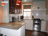 9430 Ridge Boulevard, Apt. 3C, Bay Ridge