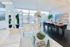 520 West 19th Street, Apt. 6A, Chelsea