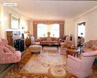 1075 Park Avenue, Apt. 13B, Carnegie Hill