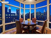 200 East 32nd Street, Apt. 27D, Murray Hill