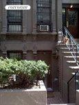 171 West 73rd Street, Apt. 1, Upper West Side
