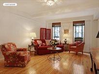 333 West 56th Street, Apt. 5I, Midtown West