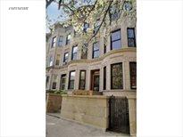 22 Midwood Street, Lefferts Gardens