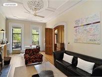 398 Dean Street, Apt. TRPLX, Park Slope
