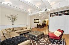 161 Hudson Street, Apt. 3C, Tribeca