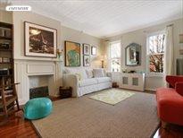 577 6th Avenue, Park Slope