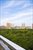 Oblique view of Central Park