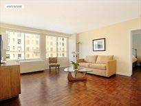 324 West 23rd Street, Apt. 6A, Chelsea