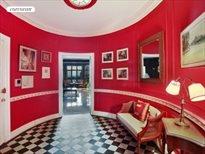 220 Columbia Heights, Apt. 5, Brooklyn Heights
