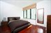 Bedroom 2 (of 3)