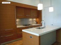360 Furman Street, Apt. 515, Brooklyn Heights
