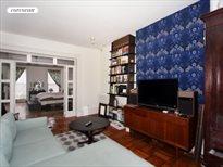 417 Grand Street, Apt. 2, Williamsburg