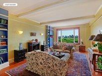 91 Central Park West, Apt. 12A, Upper West Side